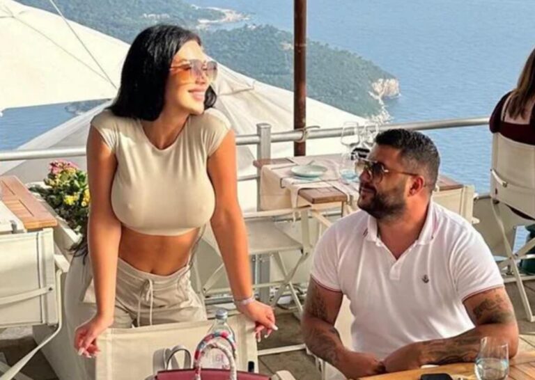 Stanija Dobrojević, Asmin Durdžić,