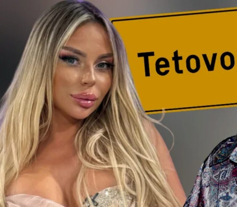 Sofija Janićijević,