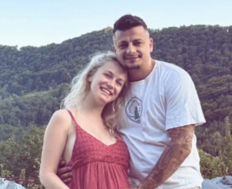 Borislav Terzić Terza, Milica Veličković,