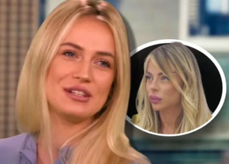 Sofija Janićijević, Milica Veličković,