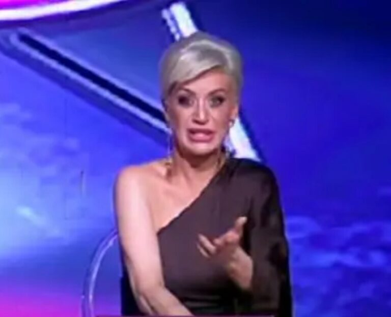 Dušica Jakovljević,