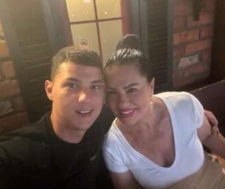 Jova Pejić Peja, Zlata Petrović,