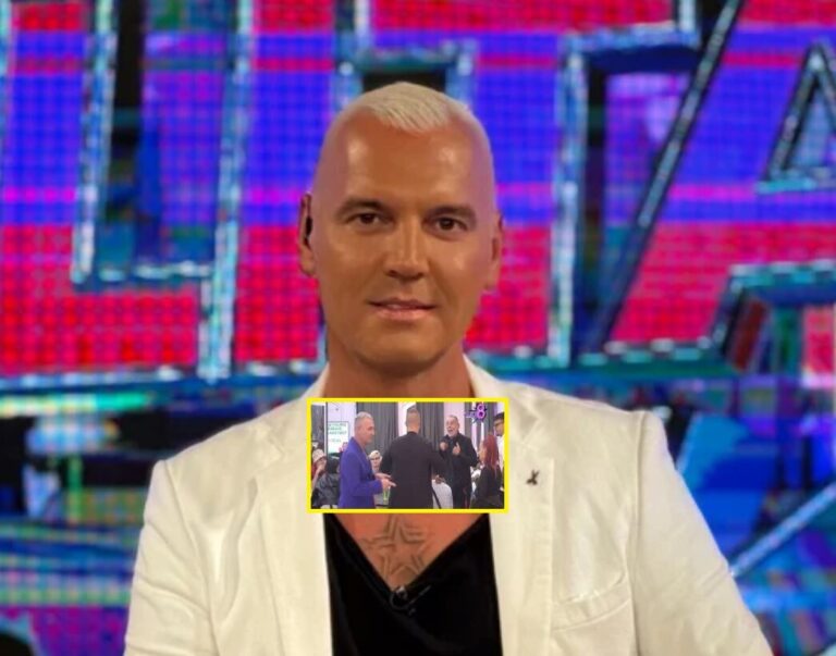 Milan Milošević,