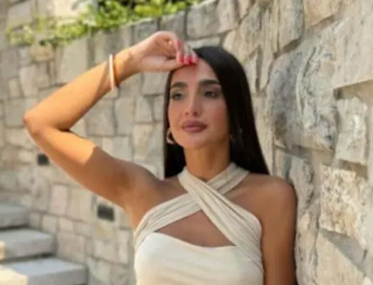 Anđela Đuričić,