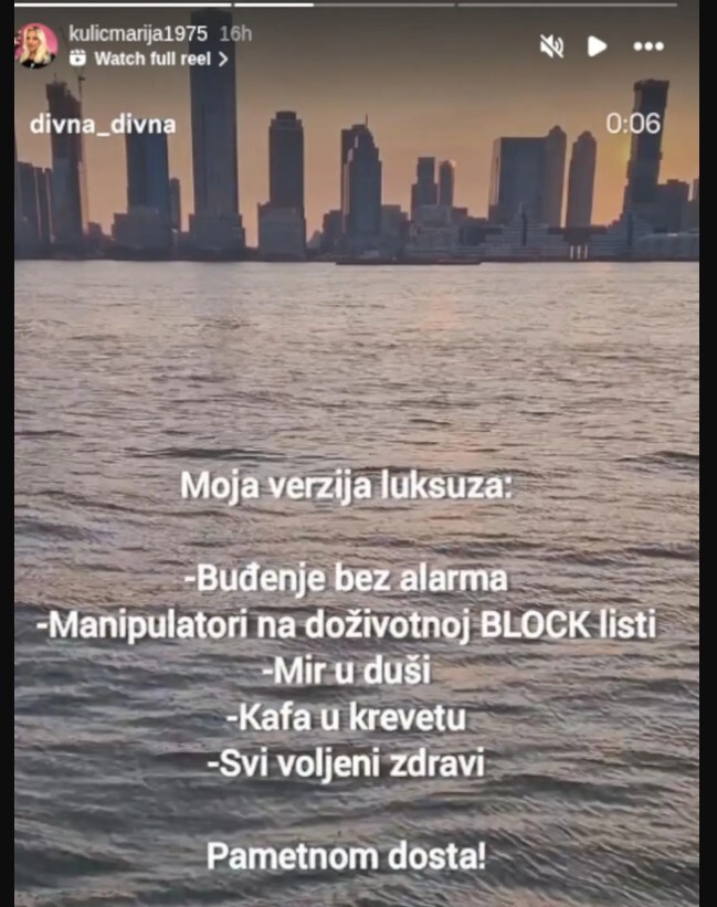Instagram,