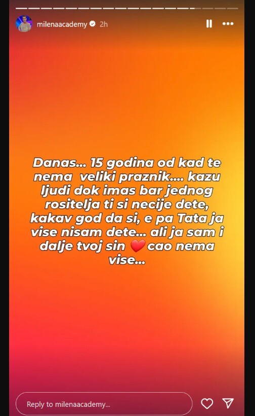 Instagram,