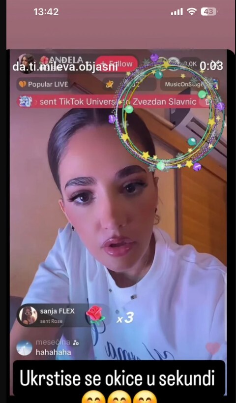 TikTok