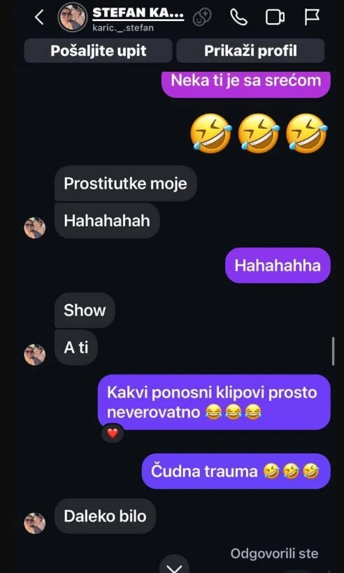Instagram,