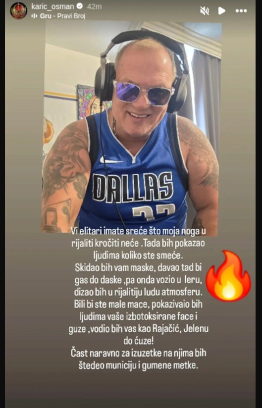 Instagram,