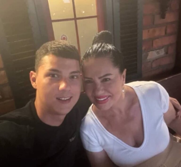 Jova Pejić Peja, Zlata Petrović,
