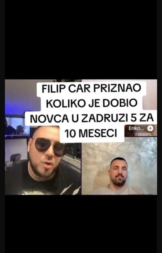TikTok, 