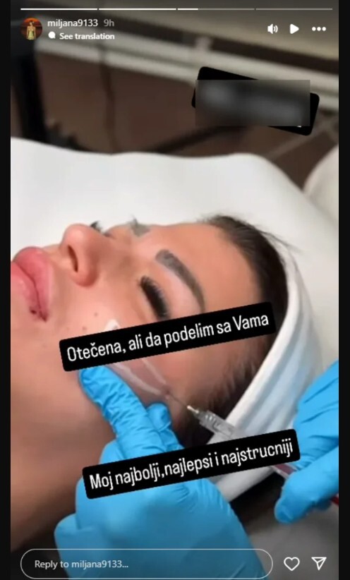 Instagram,