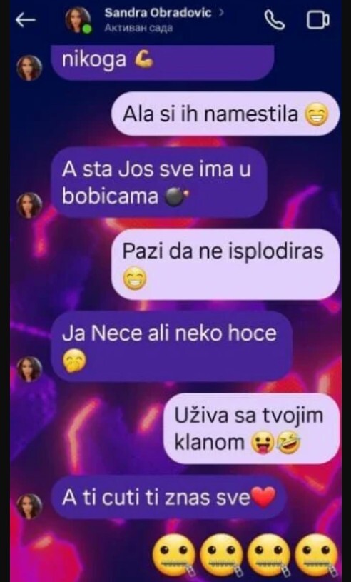 Foto, 