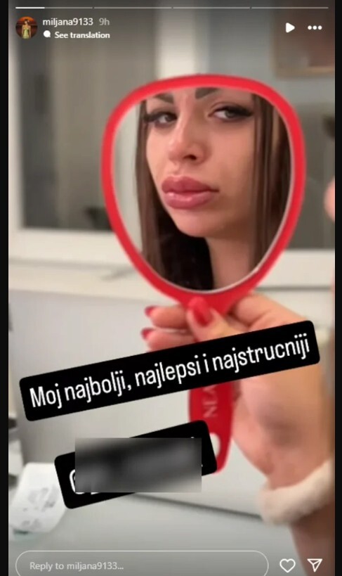 Instagram,