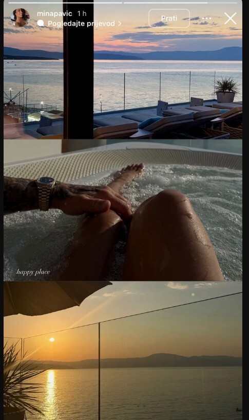 Instagram, 
