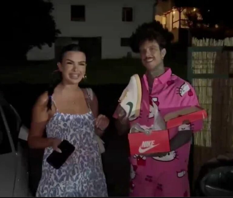 Anita Stanojlović, Filip Đukić,