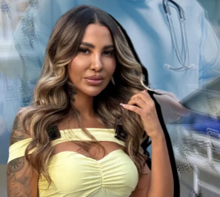Aneli Ahmić,