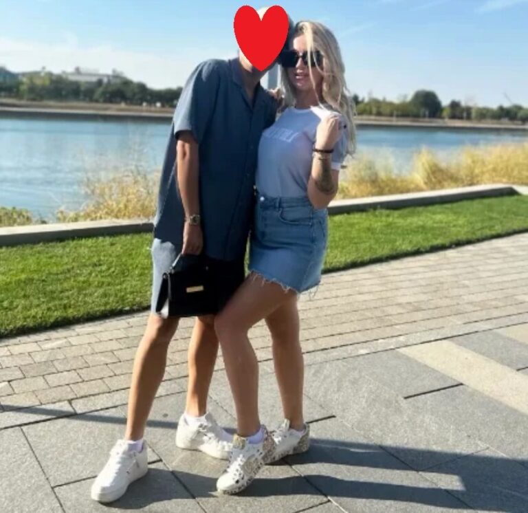 Milica Veličković,