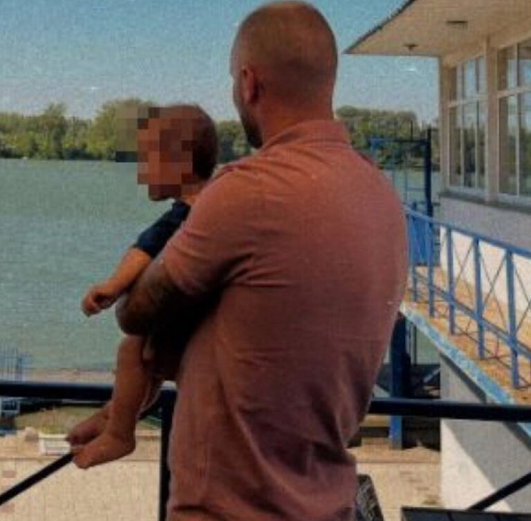 Danijel Dujković Munjez,