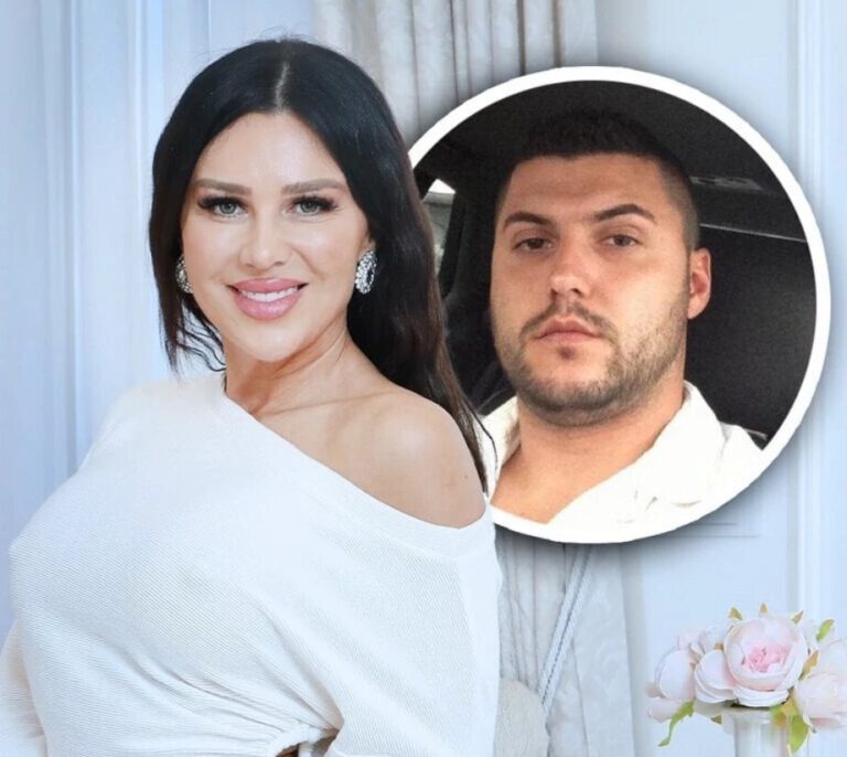 Stanija Dobrojević, Asmin Durdžić,