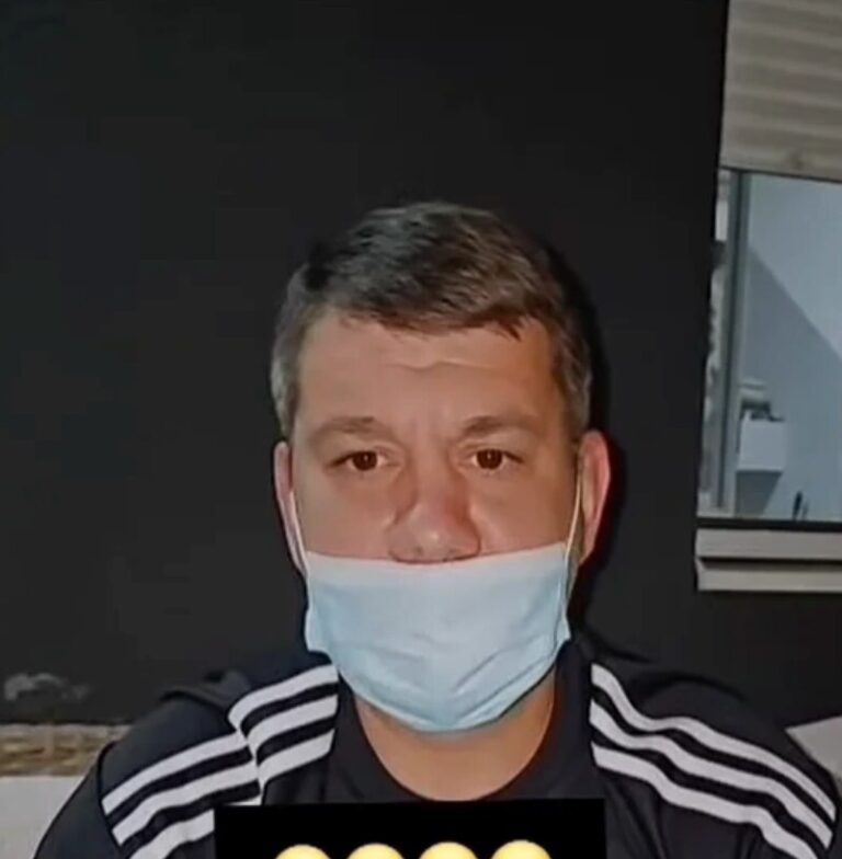 Ivan Marinković,