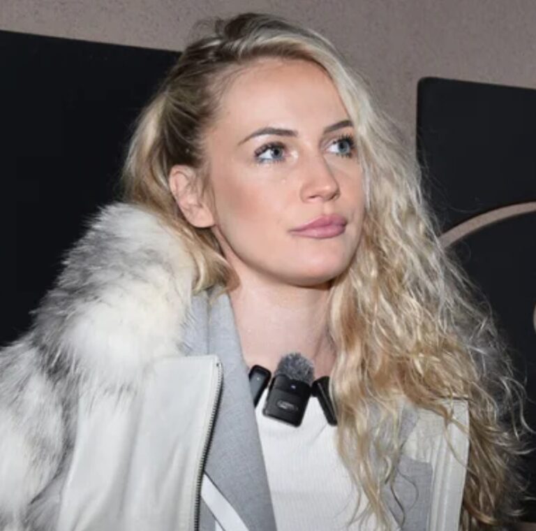 Milica Veličković,