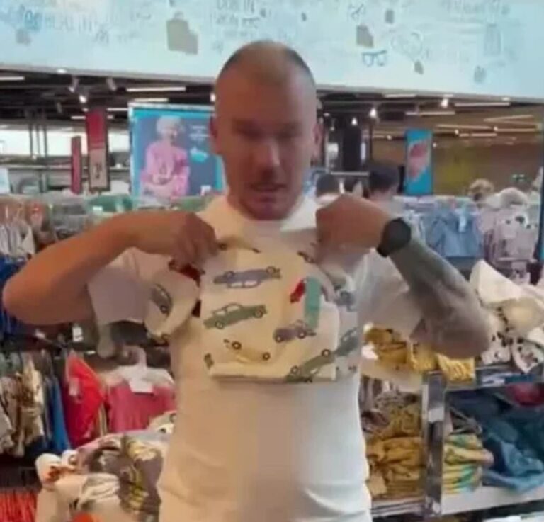 Danijel Dujković Munjez,