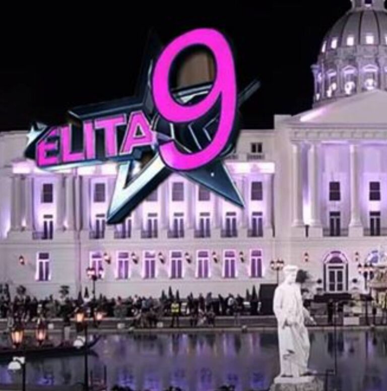 Elita,
