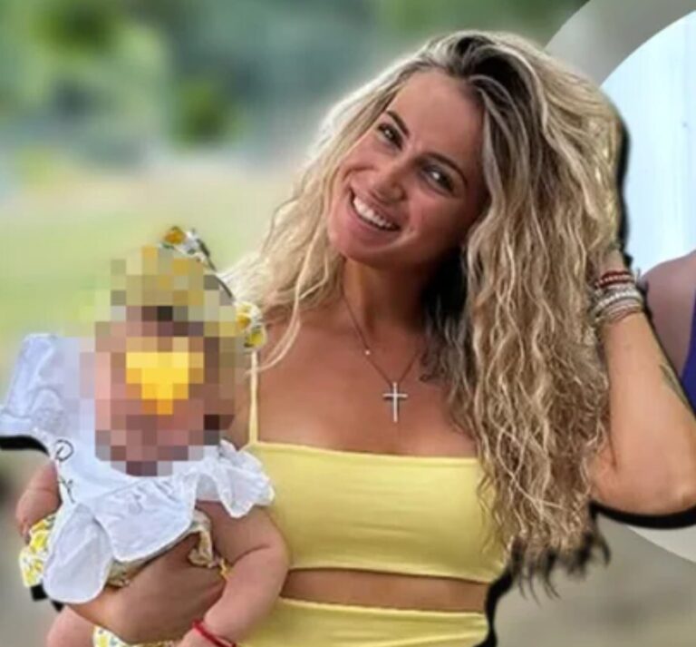 Milica Veličković,