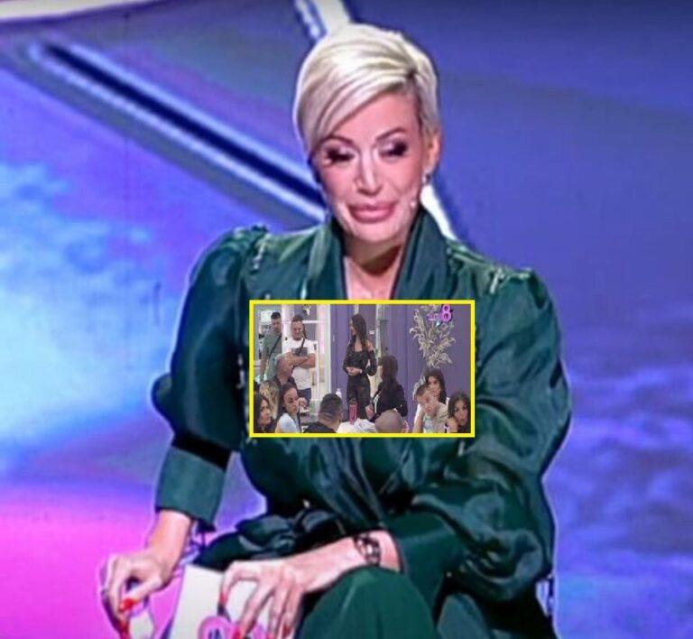 Dušica Jakovljević,