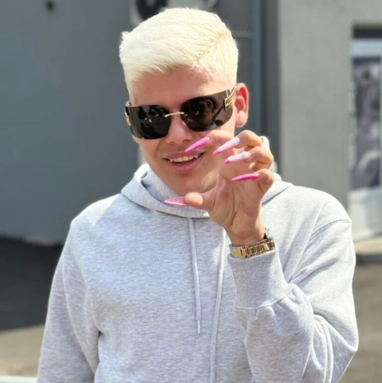 Uroš Stanić,