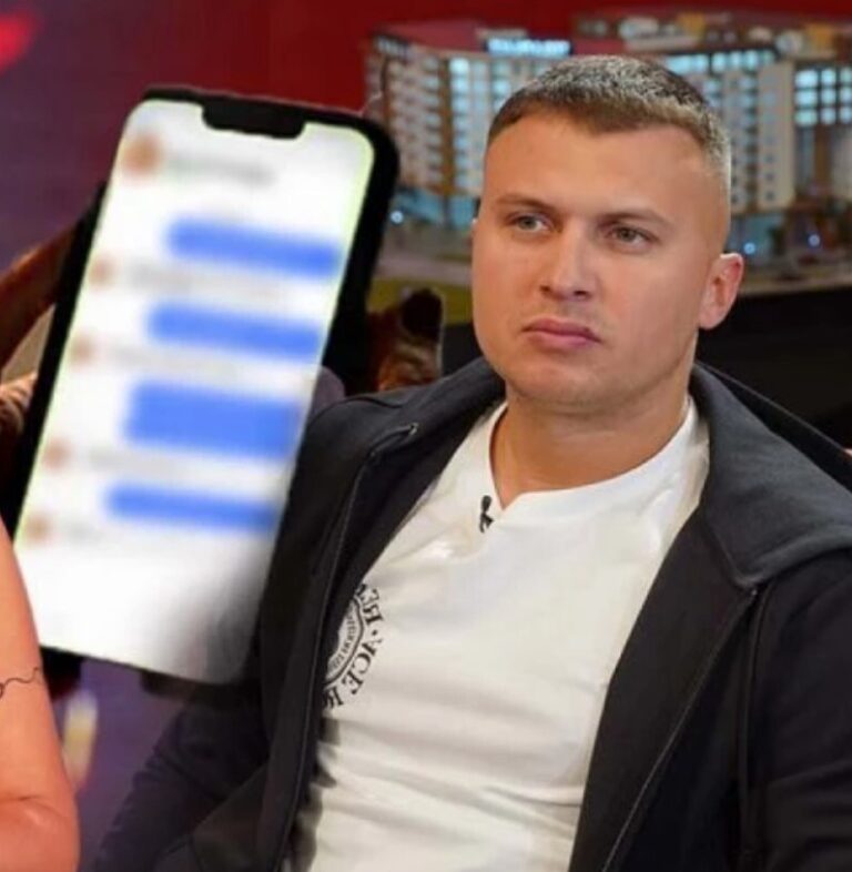 Stefan Karić,