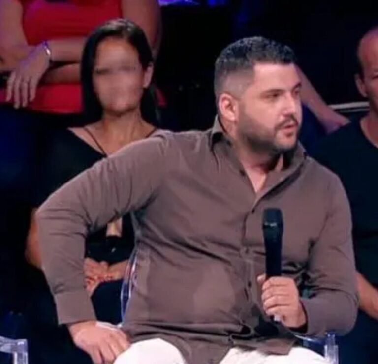 Asmin Durdžić,