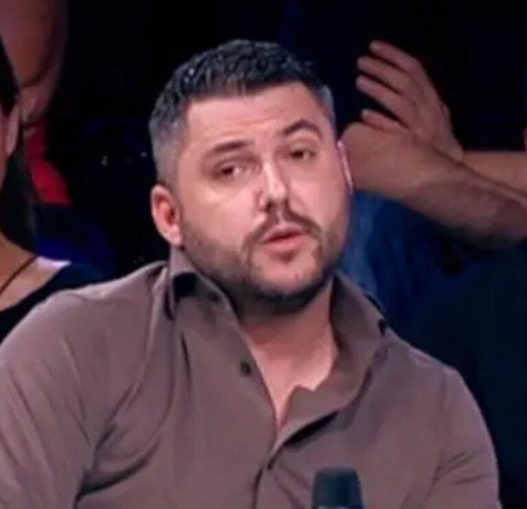 Asmin Durdžić,