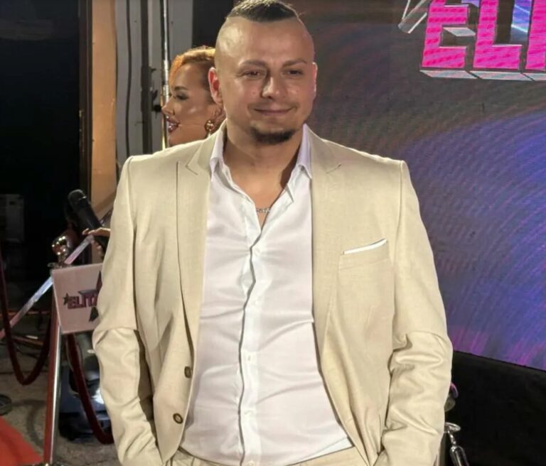 Borislav Terzić Terza,