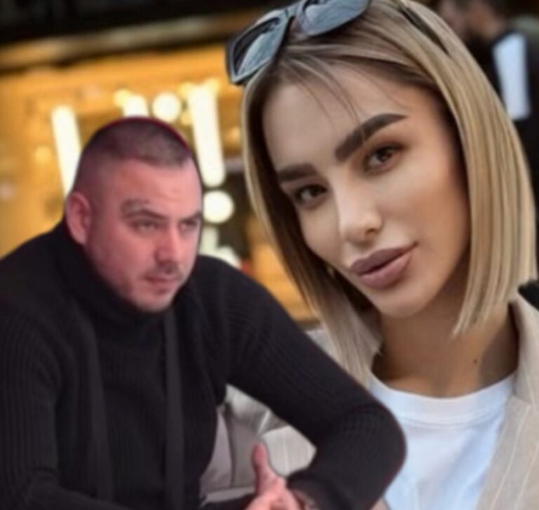 Filip Car, Aleksandra Nikolić,