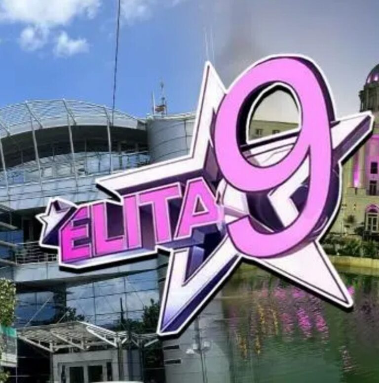 Elita,