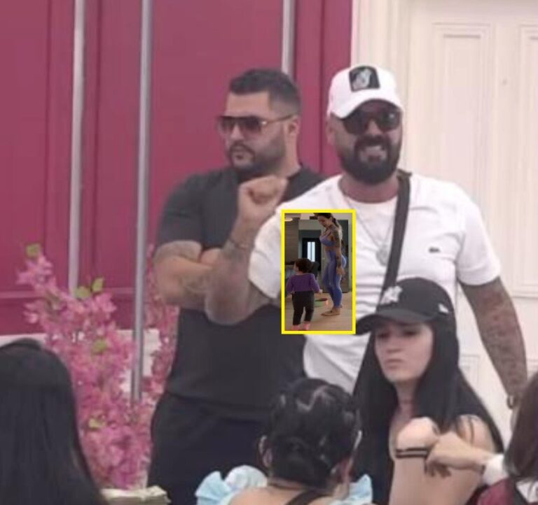 Asmin Durdžić, Luka Vujović,