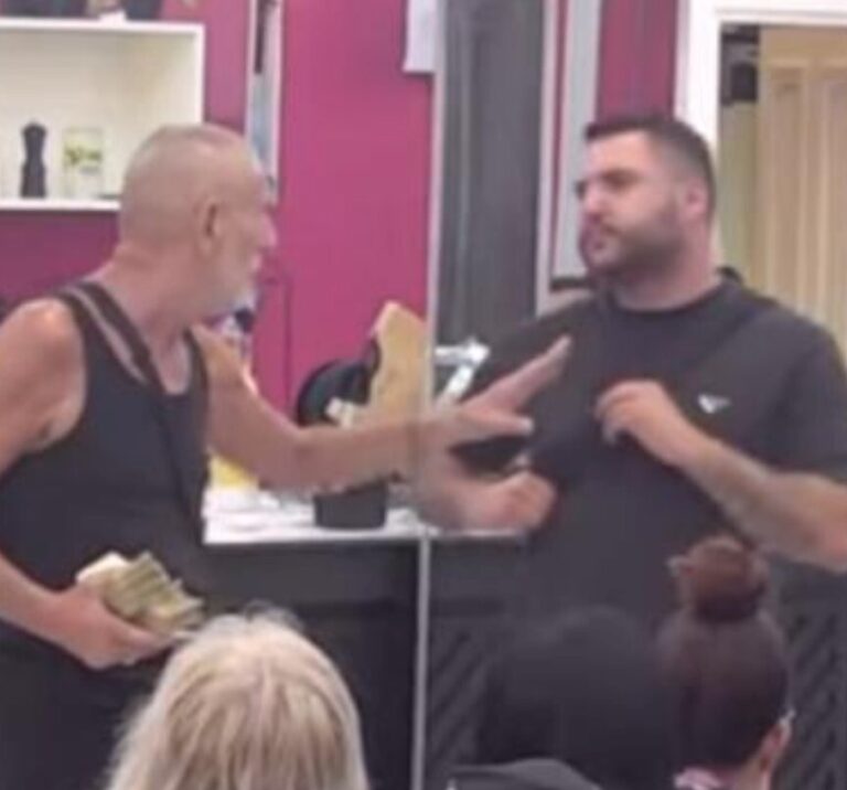 Asmin Durdžić, Lepi Mića,