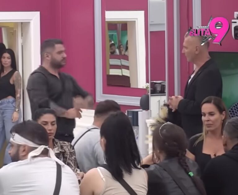 Asmin Durdžić, Milan Milošević,