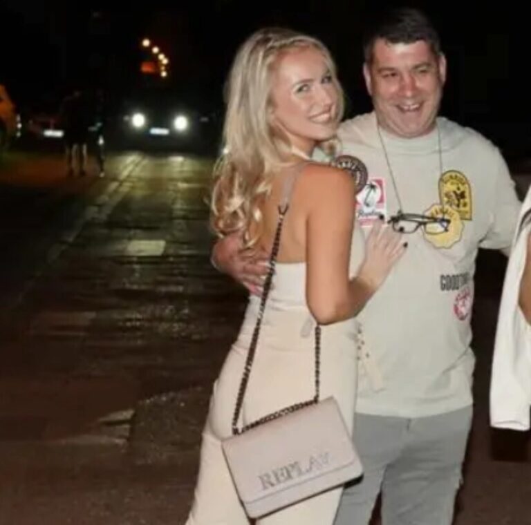 Ivan Marinković, Milica Veličković,