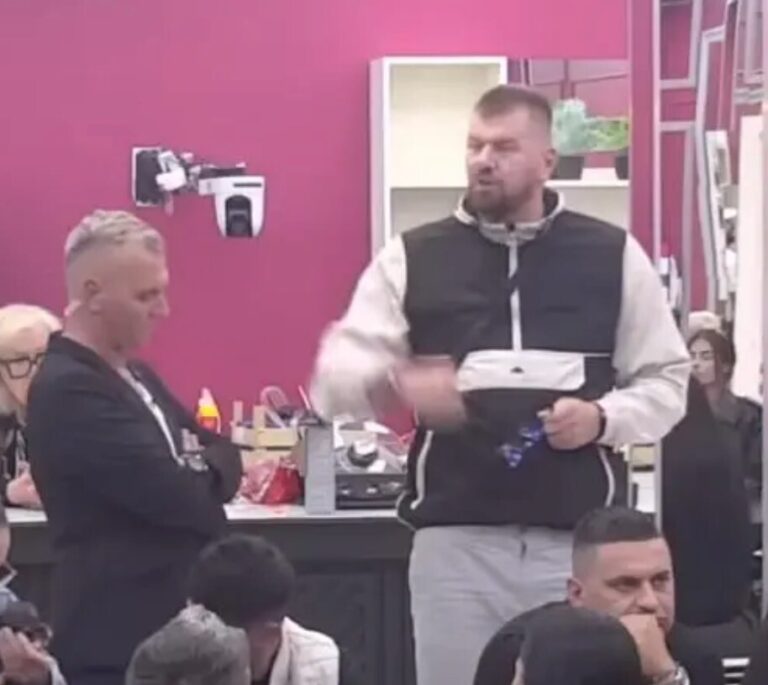 Marko Janjušević Janjuš, Milan Milošević,
