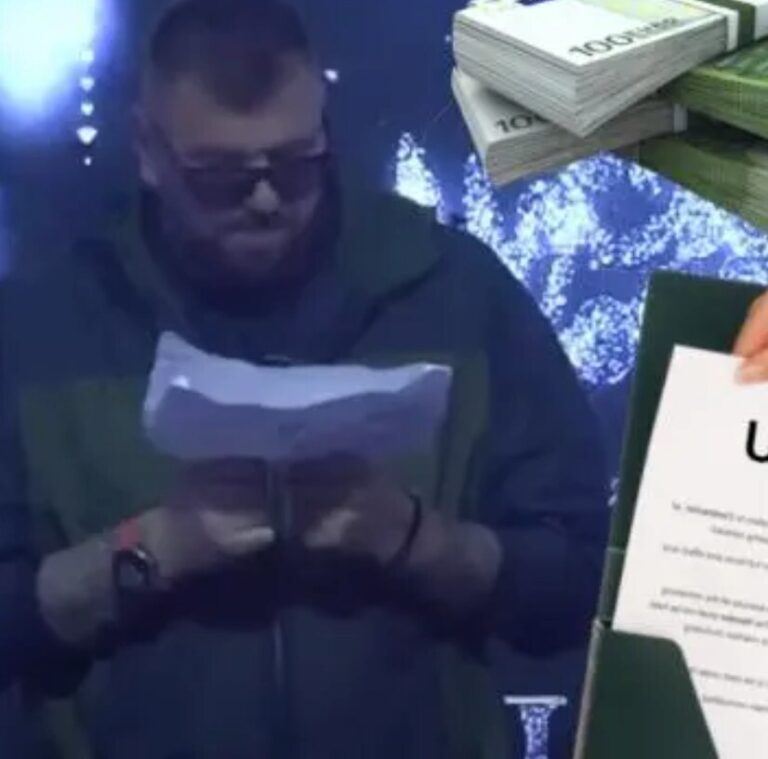 Marko Janjušević Janjuš,