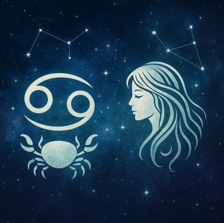 Horoskop,