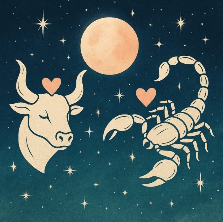 Horoskop,