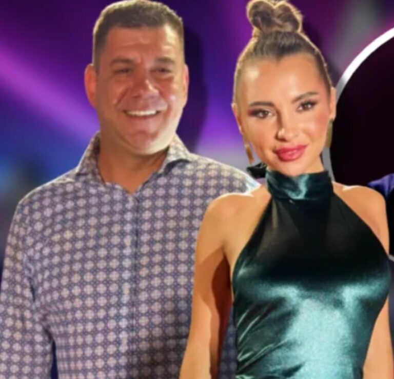 Ivan Marinković, Sara Stojanović,