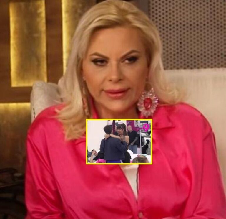 Marija Kulic,