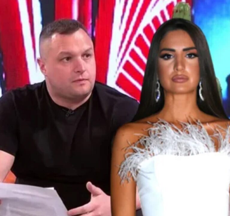 Anđela Đuričić,