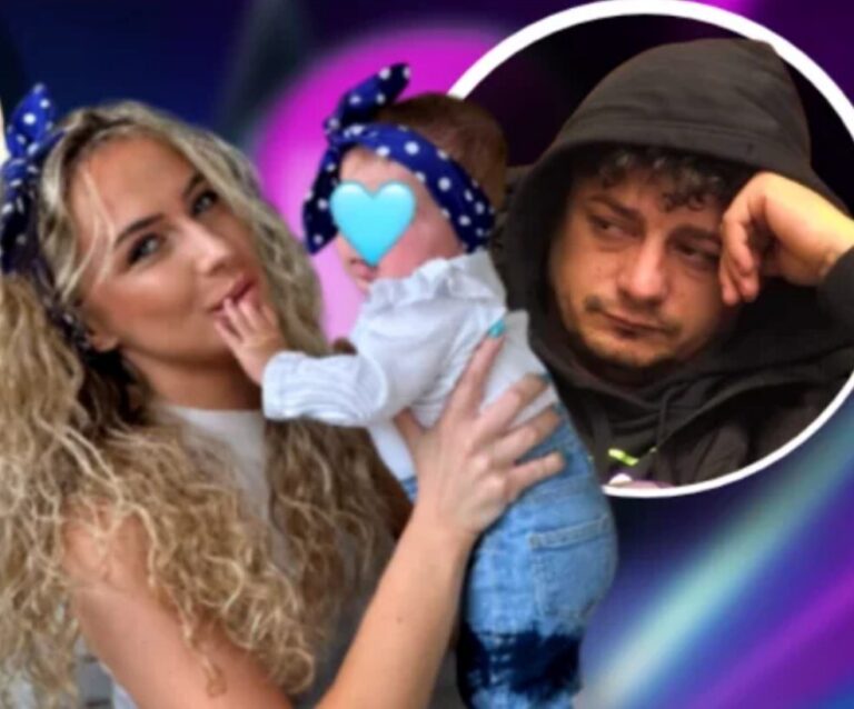 Milica Veličković, Borislav Terzić Terza,