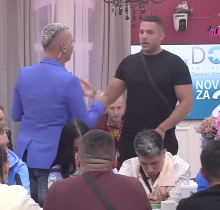 Anđelo Ranković, Milan Milošević,